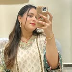 eshaa.mehar_ profile picture