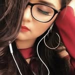 eshaalkhan0786khan profile picture