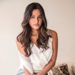 eshaamiin1 profile picture