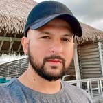 eshaanroshan profile picture