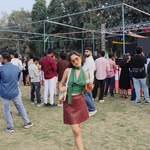 esha_hope04 profile picture
