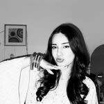 eshal.wah33d profile picture