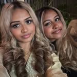 eshalll14 profile picture