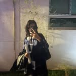 eshal__rashid profile picture
