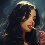 esha_malik.13 profile picture