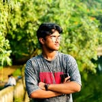 eshan.sarkar.1441 profile picture