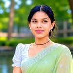 eshanikala profile picture