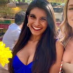 eshanivithlani profile picture