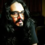 eshan_sil profile picture