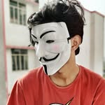 eshanwards profile picture