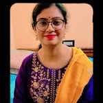 eshapal52 profile picture