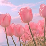 eshapalofficial profile picture
