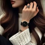 eshashah967 profile picture