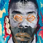 eshaw_art profile picture