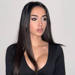 eshaxj profile picture