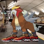 eshayentei profile picture
