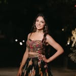 eshhpat profile picture