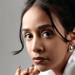 eshilley_massagetherapeut profile picture