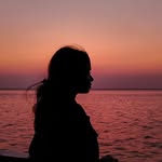 eshita_pan profile picture
