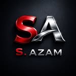 eshopinstarack profile picture