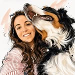 eshornstein profile picture