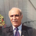 eshraghi9217 profile picture
