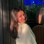 eshtha_8205 profile picture