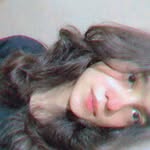 eshu__1509 profile picture