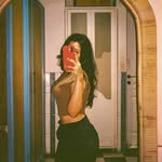 eshu__sy profile picture