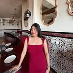 eshuuu_rawat profile picture