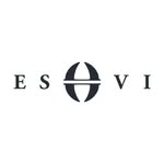 eshvi profile picture