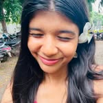 eshwariii_17 profile picture