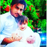 esi77____ profile picture