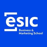 esicmedellin profile picture
