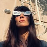 esicreativelab profile picture