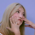 esieeeeeeeee profile picture