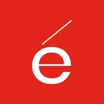 esika.oficial profile picture