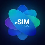 esimplus profile picture