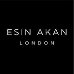 esinakanlondon profile picture