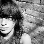 esinbachak profile picture