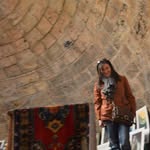 esinguzelakbulut profile picture