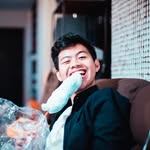 esjerukboy profile picture