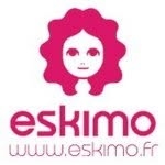 eskimomodels profile picture