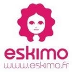 eskimomodels_tomsk profile picture