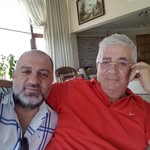 eskioglubekir profile picture
