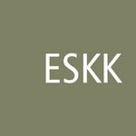 eskk.agency profile picture