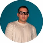 eskovar_music profile picture