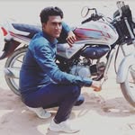 eslam.siddiui profile picture