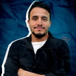 eslamagdi profile picture