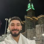 eslam_elnemr3 profile picture